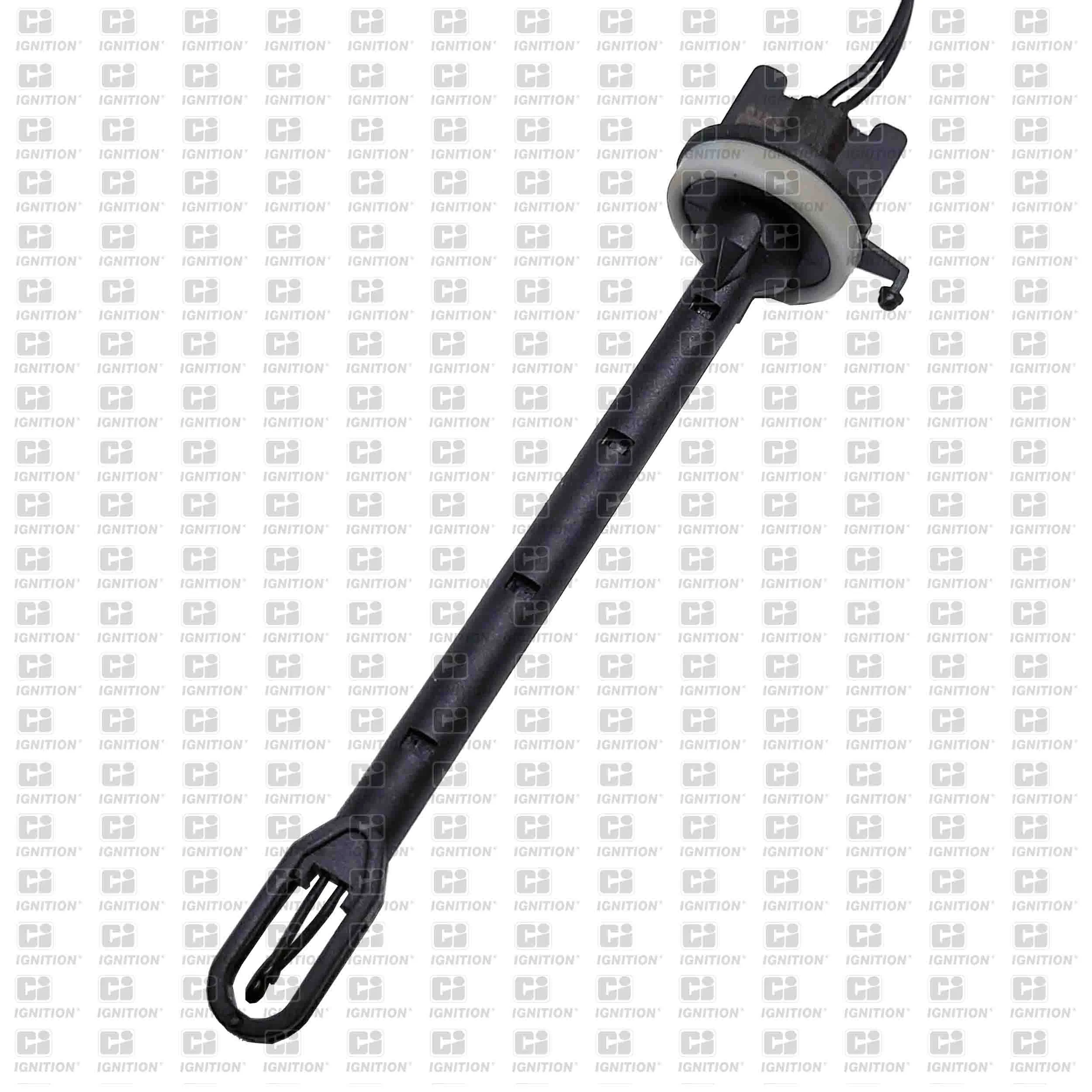 Compre Sensor de temperatura de ar no salão BMW X6 