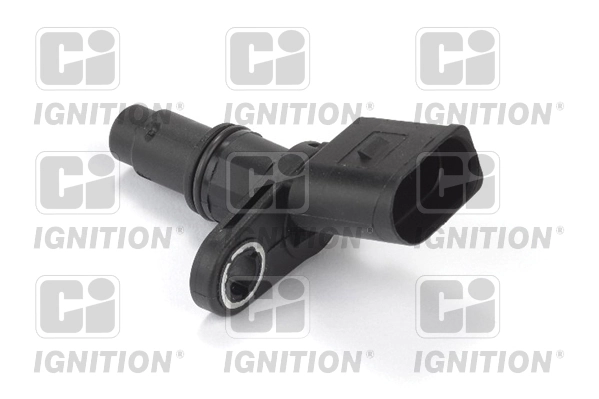 Sensor de posição da árvore distribuidora NGK 81216 preço, a partir de 36,80 USD