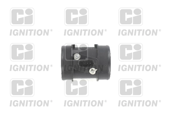 QM1052 QUINTON HAZELL