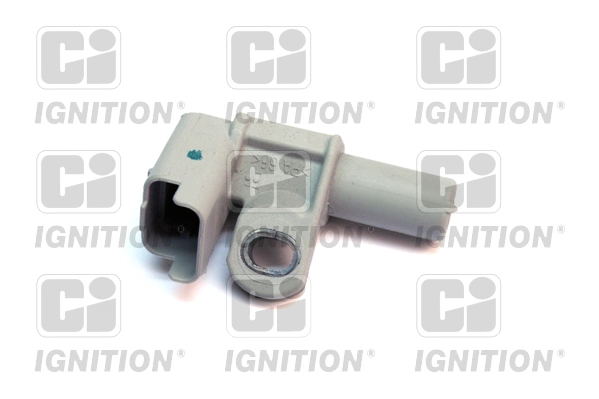 Sensor de velocidade KIA Carnival preço, a partir de 21,47 USD