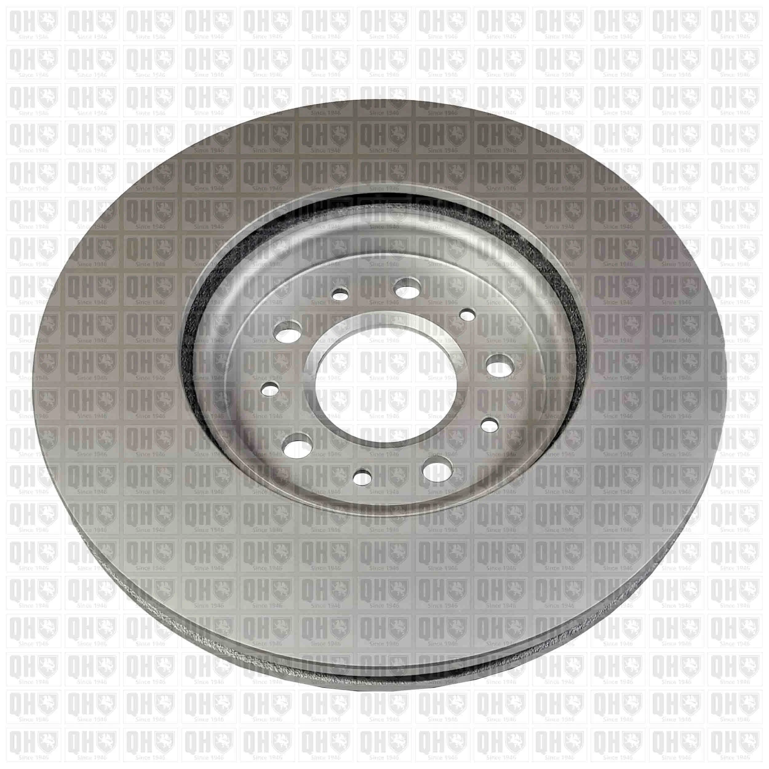 Compre 13517853 General Motors Disco do freio dianteiro