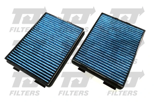 Compre 64118391198 BMW Filtro de salão