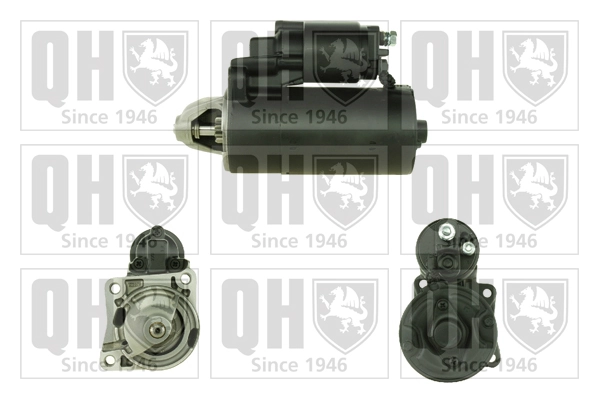  para Ford Fiesta I (GBFT)