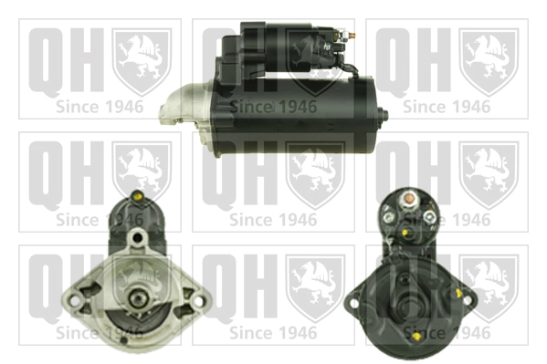Compre 4280000660 Hyundai/Kia Motor de arranco