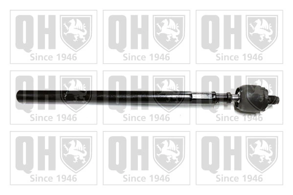 QR5328S QUINTON HAZELL