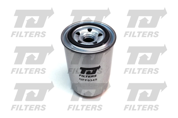 K46723570 Hyundai/Kia Filtro de combustível