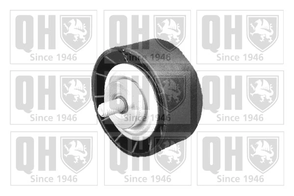 QTA1108 QUINTON HAZELL