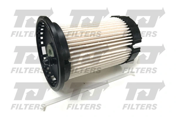 Filtro de combustível 1643625080 Peugeot/Citroen