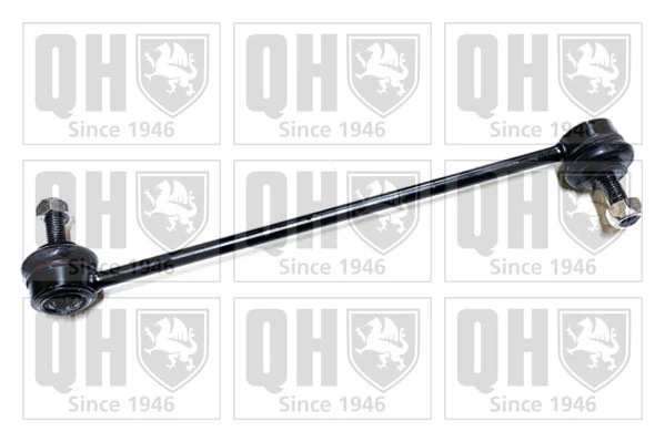 QLS3277S QUINTON HAZELL