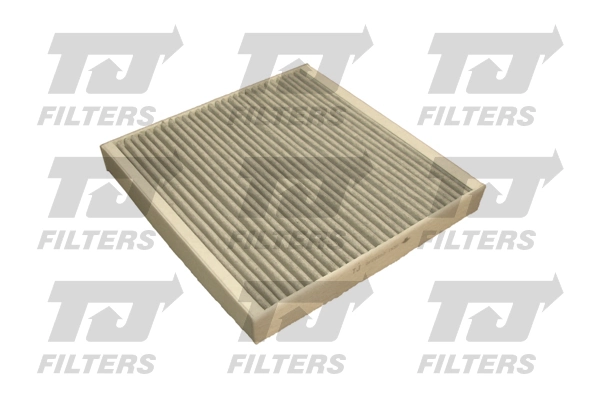 Filtro de salão Smart FORTWO preço, a partir de 5,63 USD