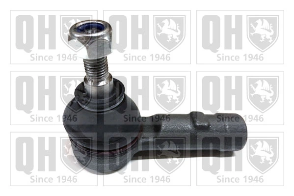 Ponta externa da barra de direção Fiat/Alfa/Lancia 60501321 preço, a partir de 19,15 USD