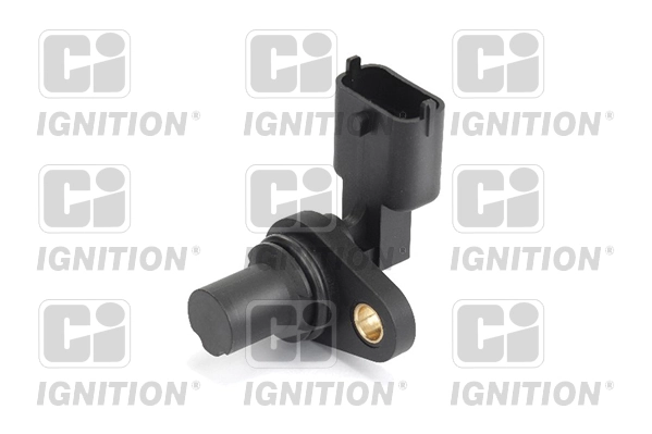 Compre Sensor de posição da árvore distribuidora Opel Mokka 1