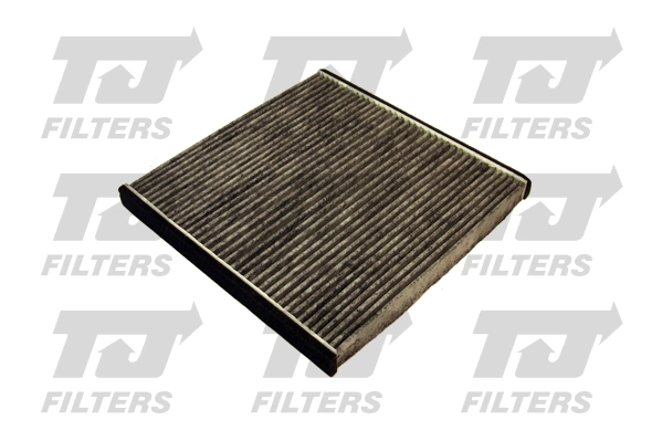 Filtro de salão Peugeot/Citroen 1612919480 preço, a partir de 10,16 USD