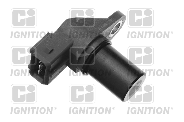  Sensor de posição da árvore distribuidora Citroen Saxo hatchback (S0, S1) (1996 - 2004) 
