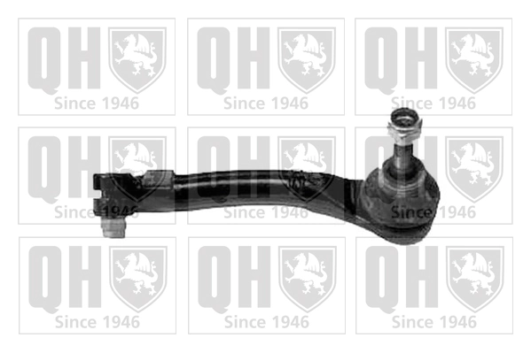 QR9068S QUINTON HAZELL