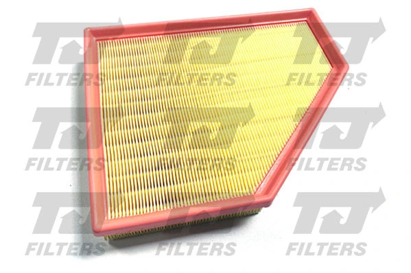 Compre Filtro de ar BMW 3 