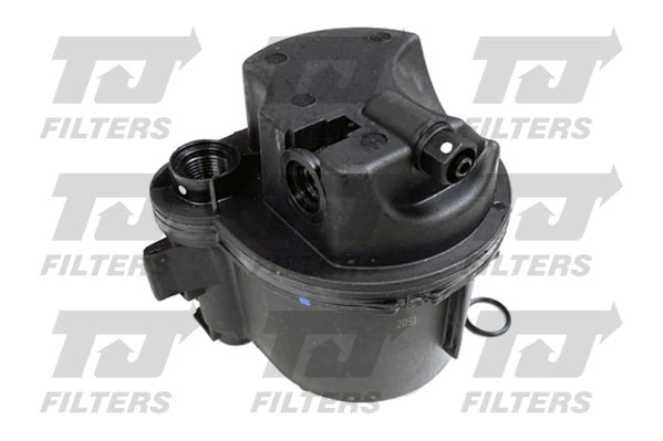 8671004396 Renault (RVI) Filtro de combustível