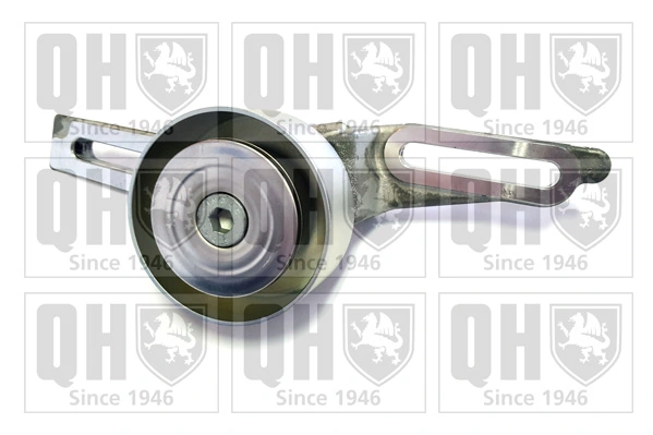 QTA765 QUINTON HAZELL