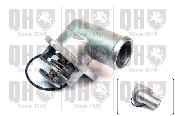 Termostato General Motors 90412901 preço, a partir de 16,34 USD