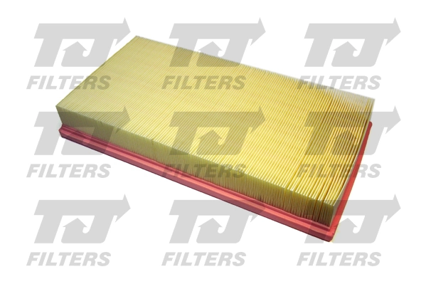 Compre 1638024080 Peugeot/Citroen Filtro de ar