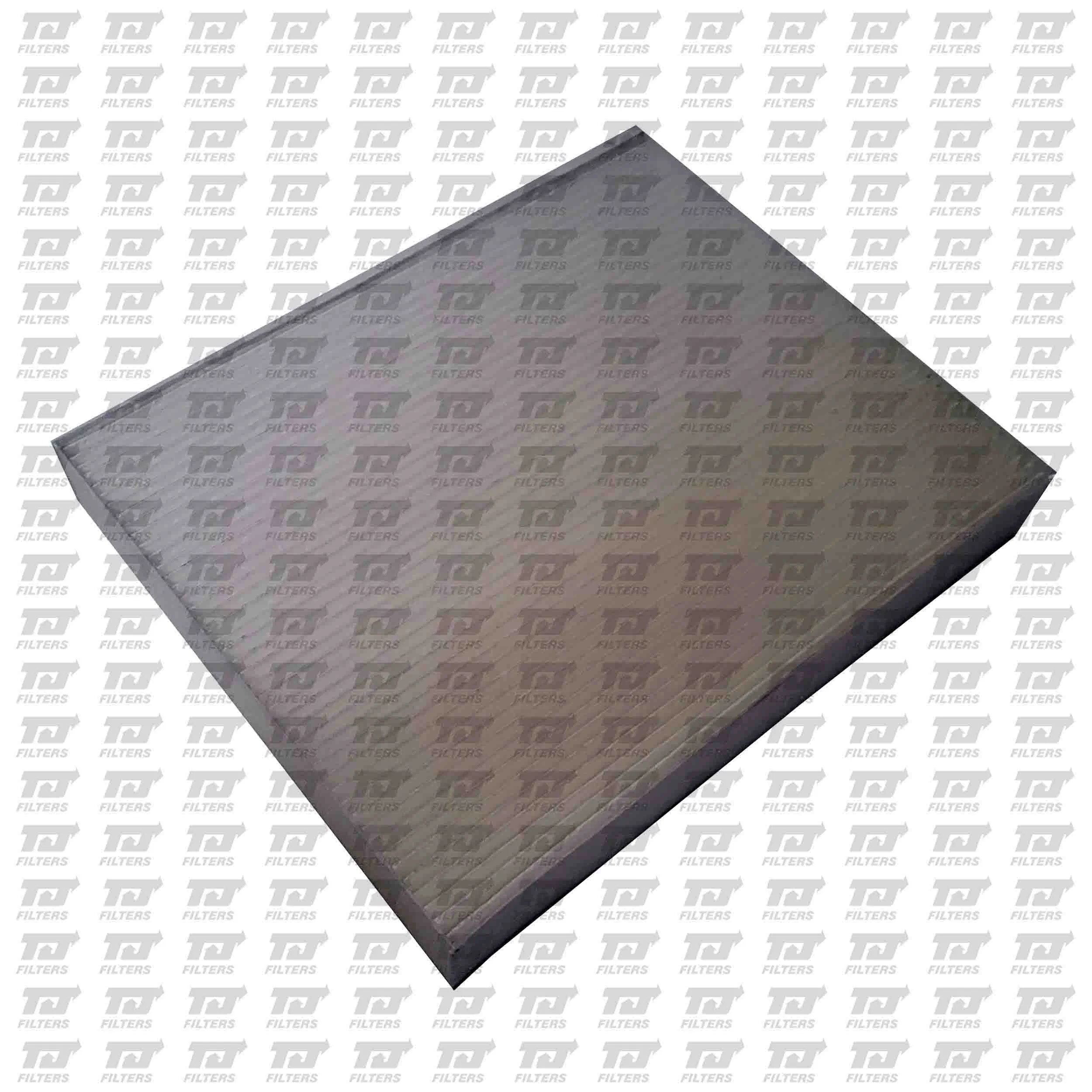 Filtro de salão Fram CF12772 preço, a partir de 11,10 USD
