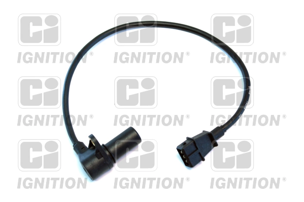 Compre 550192A ERA Benelux Sensor de posição (de revoluções) de cambota