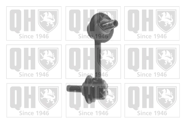 QLS3698S QUINTON HAZELL
