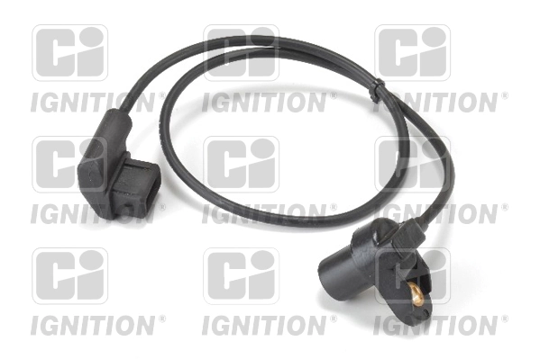 81329 NGK Sensor de posição da árvore distribuidora