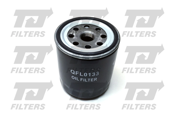 Filtro de óleo Isuzu 8970497081