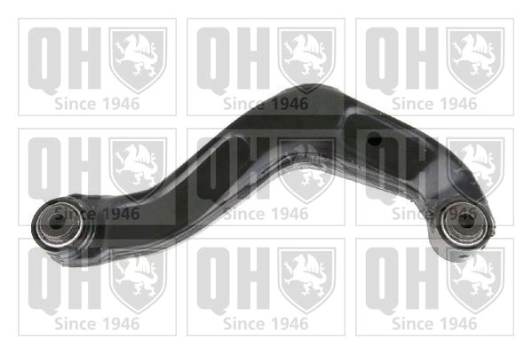 QSJ3722S QUINTON HAZELL