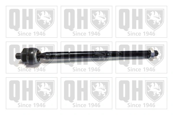  Tração de direção Dodge Caliber SXT SUV (PM) (2009 - 2012) SXT