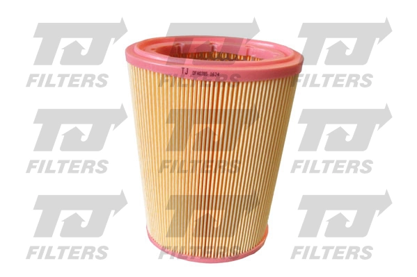 Compre Filtro de ar Citroen Saxo 