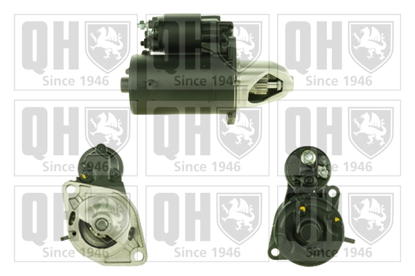 Motor de arranco Nissan Micra preço, a partir de 17,93 USD