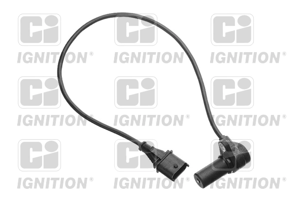  Sensor de posição (de revoluções) de cambota Alfa Romeo 146 hatchback (930) (1994 - 2001) 