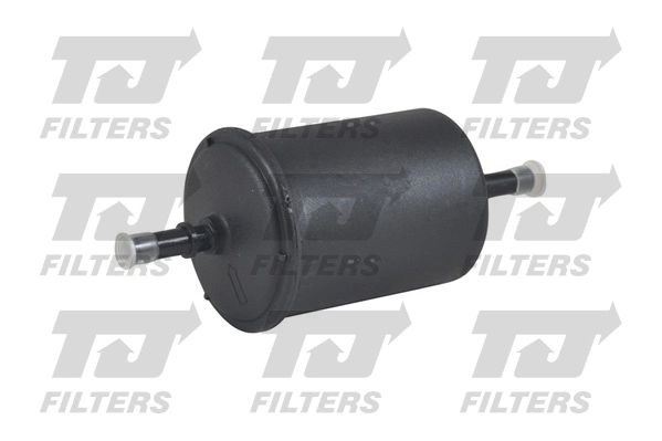 Filtro de combustível para Nissan X-Trail  T31