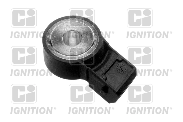Sensor de detonação para Opel Zafira B A05