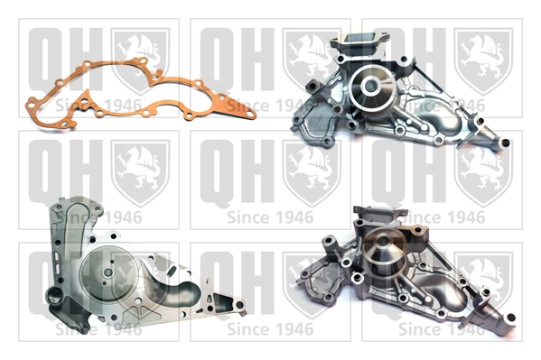 Comprar  Land Cruiser  J200