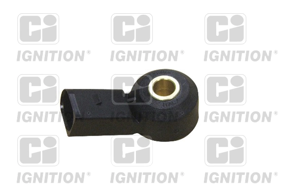 Sensor de detonação Volkswagen Transporter T5 7HB, 7HJ, 7EB, 7EJ