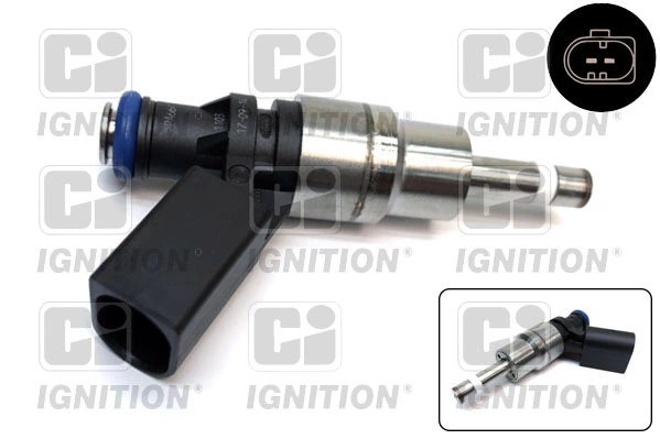 Injetor de injeção de combustível AND 30906145 preço, a partir de 98,75 USD
