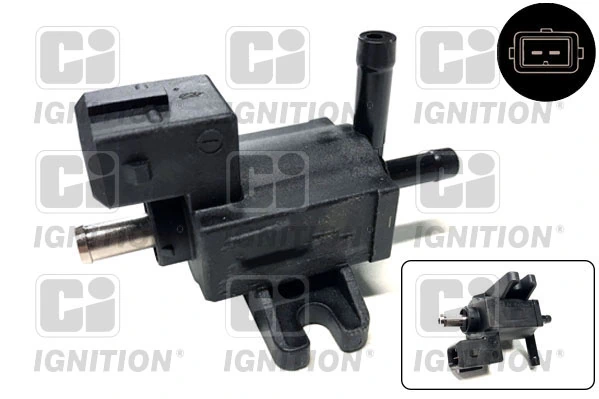 Convertidor de pressão (solenoide) de supercompressão General Motors 55557806 preço, a partir de 18,55 USD
