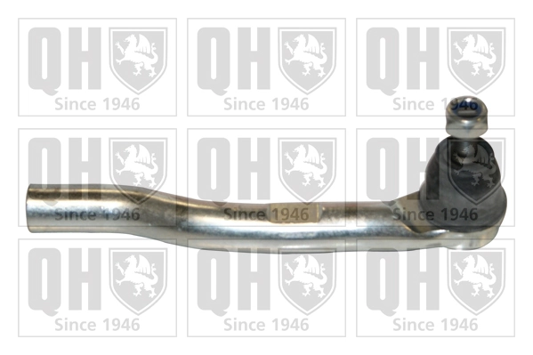 QR3928S QUINTON HAZELL