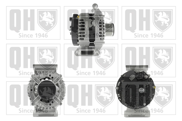 Gerador BMW YLE500310 preço, a partir de 52,73 USD