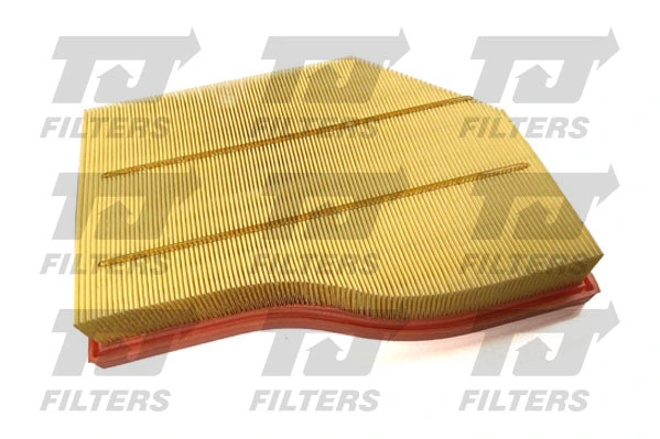  Filtro de ar Mercedes A hatchback (W177) (2018 - 2026) 
