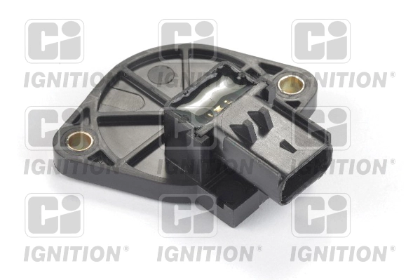 Compre 81071 NGK Sensor de posição da árvore distribuidora