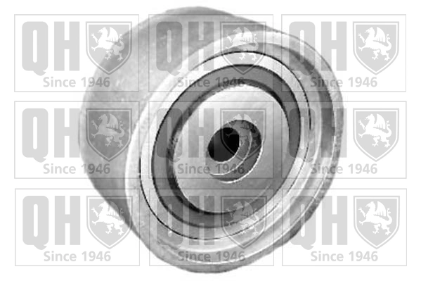 U226 FAG Rolo parasita da correia do mecanismo de distribuição de gás