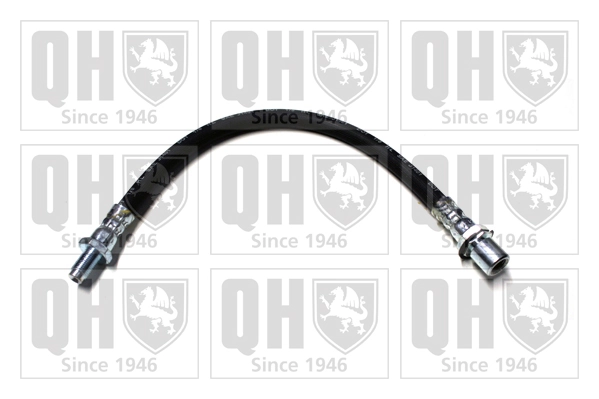 Mangueira do freio dianteira para Toyota Hiace H5