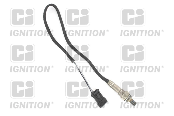 Sonda lambda, sensor de oxigênio depois de catalisador NGK 228 preço, a partir de 47,36 USD