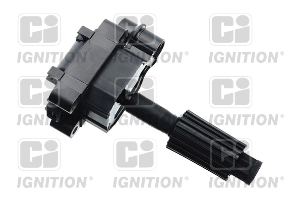  Bobina de ignição Ford Transit V сaixa (V184/5) (2000 - 2006) V