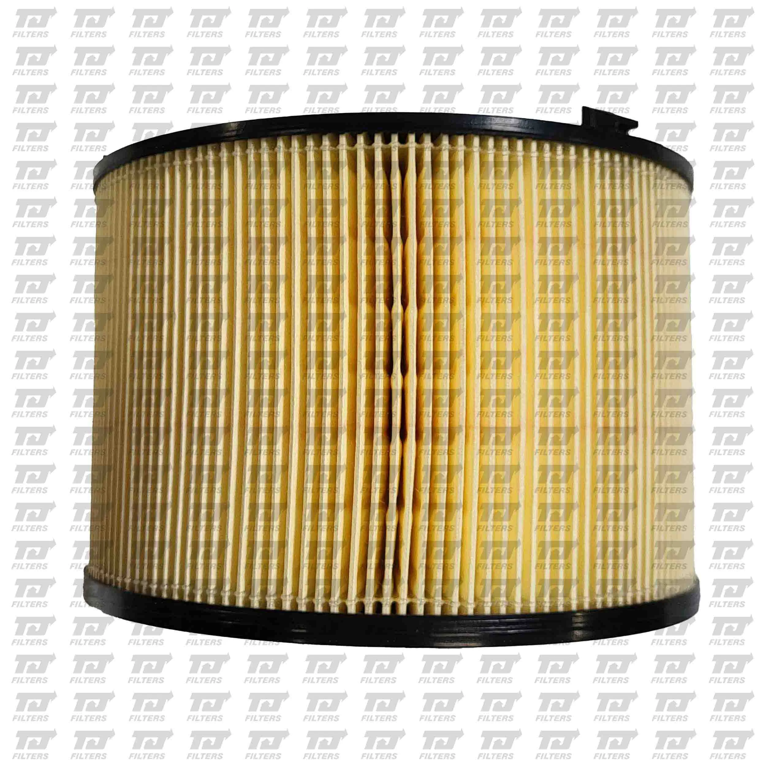 Compre EL9510 Mecafilter Filtro de ar
