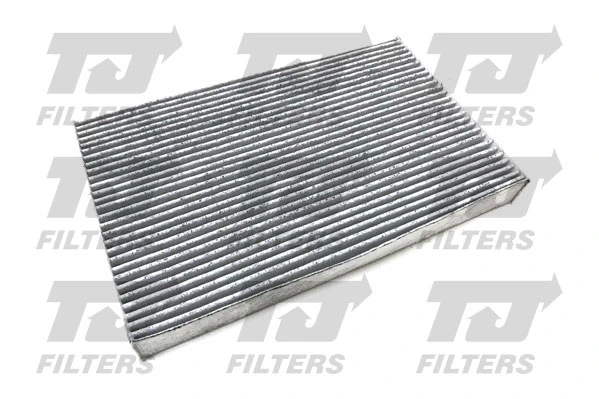 Filtro de salão Opel CROSSLAND preço, a partir de 9,77 USD